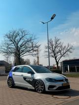 Volkswagen Golf 7 R | BJ 2017 | 160.000 km... - Volkswagen Golf: Bj