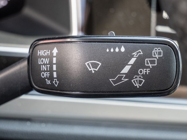 Polo 1.0 TSI Move SHZ KAMERA NAVI AHK ACC LED