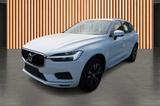 Volvo XC60 2.0 B4 Momentum Pro*Navi*LED*Kamera*DAB* - Volvo XC60 Gebrauchtwagen in Dresden