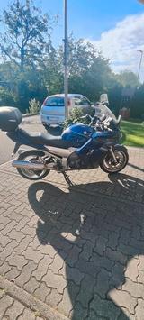 Yamaha FJR1300 A - Angebote entsprechen deinen Suchkriterien