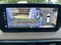 Hyundai Santa Fe 2.2 CRDi SIGNATURE 4X4 AHK 8 Gang DCT H - Image