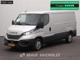 Iveco Daily 35S21 BPM VRIJ! 3.0L Automaat L2H1 210PK L