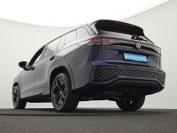Volkswagen Tayron - Vorschau Bild 28