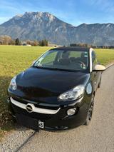 Opel Adam OPEN AIR 1.4 74kW OPEN AIR - Opel Adam von privat