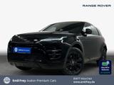 Land Rover Range Rover Evoque P270e Dynamic SE