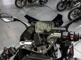 BMW R 1300 RS STYLE TRIPLE BLACK KOMFORT-P. SHZ - Angebote
