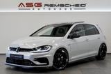 Volkswagen Golf 7 R DSG 4M *Virtual *ACC *DCC *Dyn *Pano * - Volkswagen Gebrauchtwagen in Wuppertal