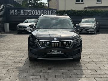 Skoda Kodiaq - 2