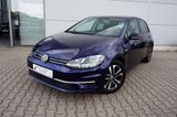 Volkswagen Golf IQ.DRIVE 1.5 l TSI 6-Gang Navi,Sthz,RFK,ACC - Volkswagen Golf: 6.5