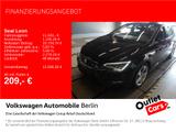 Seat Leon 1.4 TSI FR Climatronic LED SHZ GRA PDC - Seat Leon: 1p