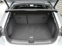 Audi A3 - Vorschau Bild 15