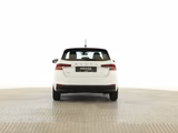 Skoda Fabia Active 1.0l MPI 59KW 5-Gang LED|LaneAss|PD - Skoda Fabia aus 2023