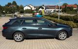 Seat Leon 1.5 TSI ACT 96kW Style Sportstourer Style - Seat Leon: 1.9