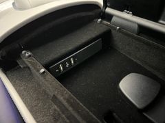 MERCEDES-BENZ Mercedes Benz S 350d LANG/ 1.H/GARANTIE /DESIGNO MERCEDES-BENZ Mercedes Benz S 350d LANG/ 1.H/GARANTIE /DESIGNO