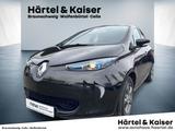 Renault ZOE Intens Z.E.40 Batteriemiete - mit Elektro-Antrieb: Kleinwagen
