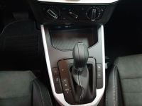 Seat Arona - Vorschau Bild 24
