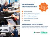 Audi A5 3.0 V6 TDI quattro Aut.*XENON*NAVI*TEMPO*PDC* - Audi A5 in Frankfurt (Main)