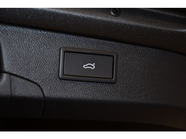 Skoda Superb - Bild 12