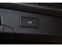 Skoda Superb - Vorschau Bild 12