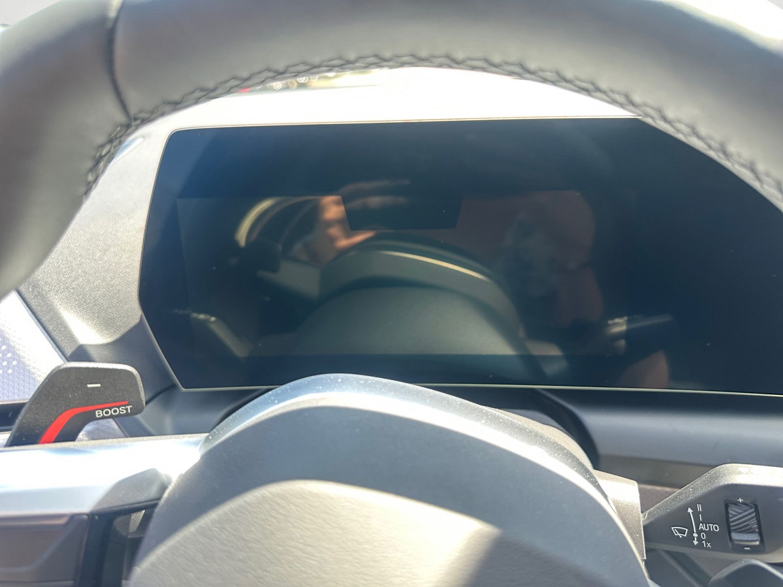 BMW 220 Gran Coupé - Bild 10