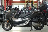 Honda Forza 300 NSS - Offers matching your search criteria