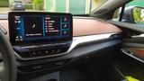 Volkswagen ID.5 Pro Performance 77 kWh 150 kW Pro Pro - VW ID.5 von privat