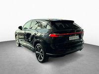 MG HS - Vorschau Bild 6