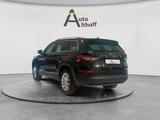 Skoda Kodiaq 2.0TSI Style 4x4 DSG KAM ACC MATRIX APP - Skoda Kodiaq in Ludwigshafen