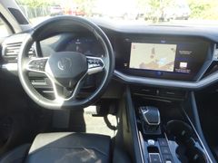 Fahrzeugbild-Thumbnail
