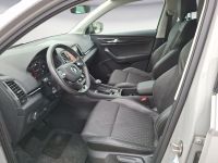 Skoda Karoq - Vorschau Bild 8