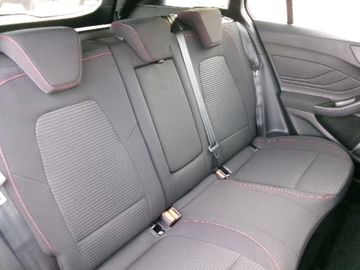 Fahrzeugbild-Thumbnail