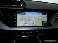 Audi A3 - Vorschau Bild 11
