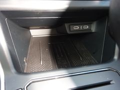 Fahrzeugbild-Thumbnail