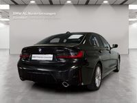 BMW 330 - Vorschau Bild 4