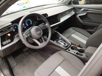 Audi A3 - Vorschau Bild 4