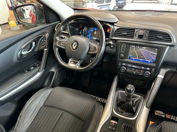 MYAUTOCENTER – Gebraucht- und Jahreswagen mit Werkstattservice in Pfaffenhofen Renault Kadjar *BOSE*KEYLESS*PANO*ACC*NAVI*PDC*CAM*