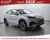 BYD Atto 3 Design WERKSGA+PANO+NAVI+LED+SHZ+ACC+360+ - BYD Elektroautos