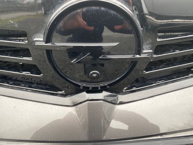 Fahrzeugabbildung Opel Astra L GS 1.2 Turbo+Sitzhzg.+Lenkradhzg+Rückfah