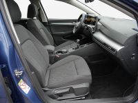 Volkswagen Golf - Vorschau Bild 4