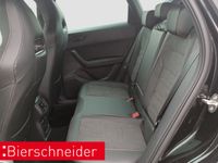 Cupra Ateca - Vorschau Bild 24