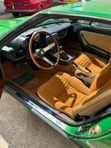 Alfa Romeo Montreal - Alfa Romeo: Montreal