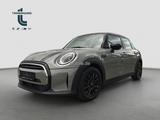 MINI Cooper Classic Trim DSG Panoramadach - MINI Cooper in Krefeld