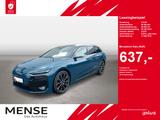 Audi A6 Avant e-tron edition one S line B&O|AHK|HUD