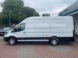 Ford Transit 350 L4H3 Trend / Express-Line+SYNC4 - Angebote