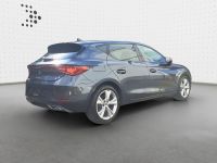 Seat Leon - Vorschau Bild 2