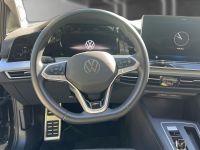 Volkswagen Golf - Vorschau Bild 11