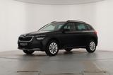 Skoda KAMIQ AMBITION 1.0TSI DSG APPLE/ANDROID CARPLAY - Skoda Kamiq in Braunschweig