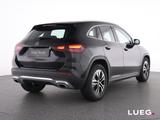 Mercedes-Benz GLA 180 Progressive+NavPrm+LED-HP+Totw+EHeck+360 - Mercedes-Benz GLA 180 in Essen