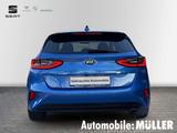 Kia Ceed 1.4 TGDI 103KW *Vision Sondermodell* *Garan - Kia aus 2019