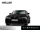 BMW M3 Comp. Limo LASER,GSD,H/K,HUD,KomfZu,Da,Tempo